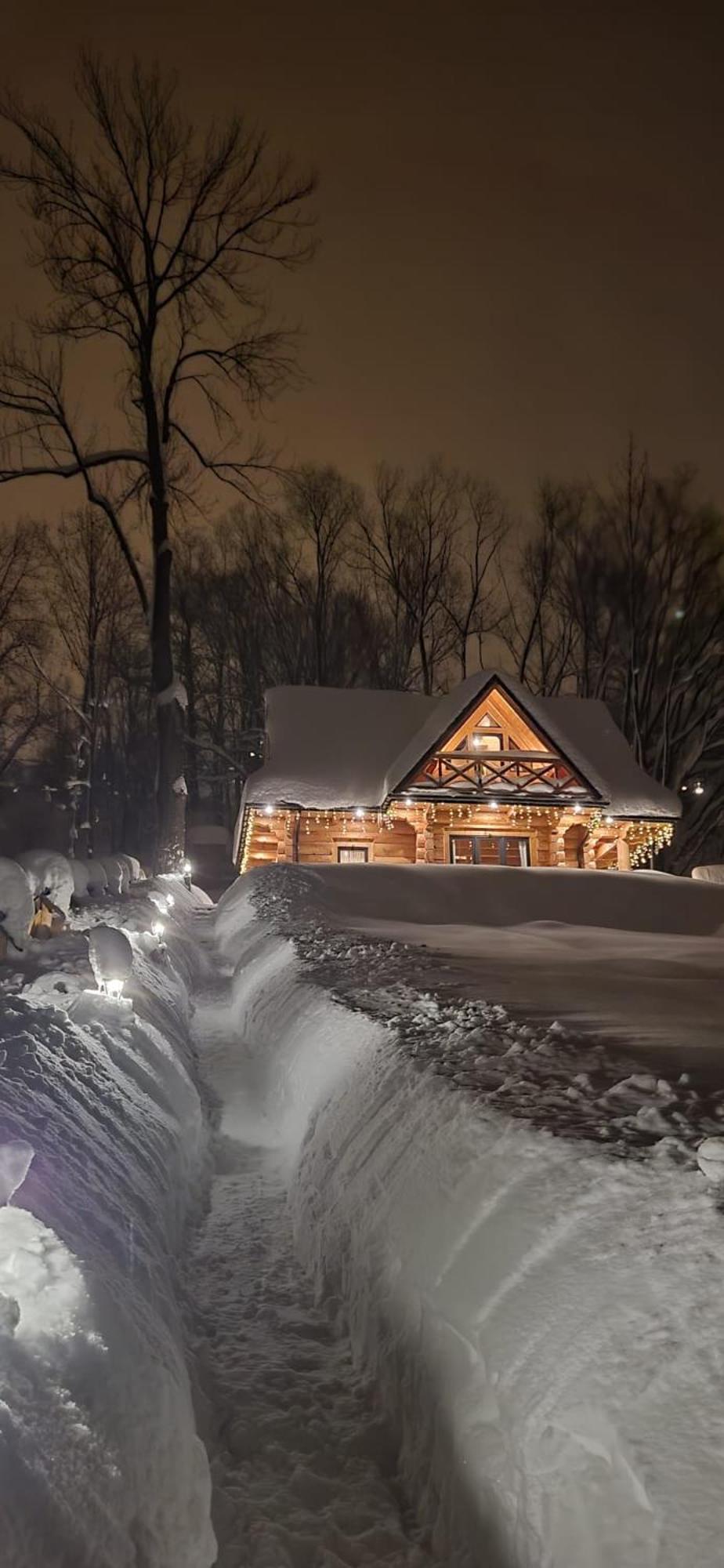 Kukulisko, Wakacje 2025, Wolne Terminy, Zadzwon Bukowina Tatrzańska Exterior foto